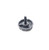 Husqvarna Genuine OEM Assembly Knob - 530059796