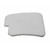 Poulan Pro & Craftsman Chain Saw Replacement Air Filter - 530057869