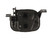 Poulan & Craftsman Chain Saw Replacement Air Filter Housing - 530057892