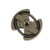 Poulan Craftsman Chainsaw Replacement Clutch Assembly - 530057907