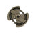 Poulan Craftsman Chainsaw Replacement Clutch Assembly - 530057907