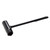Poulan Craftsman Chainsaw 13mm x 19mm Bar Wrench - 530031163