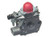 Weed Eater Poulan Craftsman OEM Replacement Carburetor - 530071635