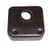 Weed Eater/Husqvarna/Poulan Craftsman Replacement Muffler Body - 530036578
