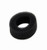 Husqvarna Genuine OEM Air Filter - 530047932