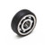 Poulan Craftsman Chainsaw Replacement Seal and Bearing Assembly - 530056363