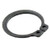 Poulan Weed Eater Craftsman Trimmer Replacement Retainer Ring - 530015941