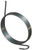 Husqvarna Craftsman Poulan Chainsaw Replacement Starter Dog Spring - 530023817