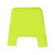 Ryobi P320 / P360 Fastener Replacement No-Mar Pad # 525814001