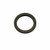 Homelite Genuine OEM Replacement Washer - 518746001
