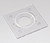 Ridgid R2401 Trim Router Replacement Sub-Base - 519234001 - view 2