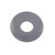 Husqvarna Craftsman Poulan Chainsaw Replacement Fly Wheel Washer - 530015127
