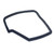 Ryobi Blower OEM Replacement Gasket # 518886001 - view 2
