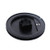 Ryobi Genuine OEM Replacement Starter Pulley - 521316001