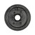 Ryobi Genuine OEM Replacement Starter Pulley - 521316001 - view 2