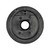 Ryobi Genuine OEM Replacement Starter Pulley - 521316001 - view 3