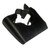 Ryobi Blower Replacement Baffle - 521505001 - view 3