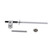 DeWalt DCCS620B Genuine OEM Replacement Chain Tensioner - 90626481
