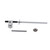 DeWalt DCCS620B Genuine OEM Replacement Chain Tensioner - 90626481
