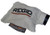Ridgid Genuine OEM Replacement Dust Bag - 300027093