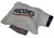 Ridgid Genuine OEM Replacement Dust Bag - 300027093