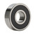 Black and Decker DWBL700 Genuine OEM Replacement Ball Bearing - 90628768