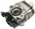 Ryobi RY38BP Genuine OEM Replacement Carburetor - 308054129 Ryobi RY38BP Genuine OEM Replacement Carburetor - 308054129