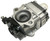 Ryobi RY38BP Genuine OEM Replacement Carburetor - 308054129