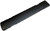 DeWalt Genuine OEM Replacement Blade Sheath For DCHT860M - 90609420