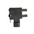 Homelite Genuine OEM Replacement Brush Assembly Kit - 290441006