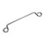 Homelite Genuine OEM Replacement Ground Wire Kit - 290469001