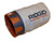 Ryobi R2601 Replacement Dust Bag - 300027081