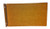 Ridgid R2720 Belt Sander Replacement Backing Pad Assembly - 300674005