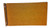 Ridgid R2720 Belt Sander Replacement Backing Pad Assembly - 300674005 - view 2