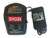 Ryobi P116 - 18v One+ 10hr Dual Chemistry Charger # 140158001