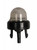 Homelite Chainsaw Ryobi Blower Replacement Primer Bulb - 300780003 - view 2