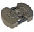 Ryobi BC30 Trimmer Replacement Clutch Assembly - 300960002