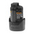 Ridgid OEM Replacement 12V Lithium-Ion Battery # 130188001