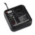 Black and Decker LCS12 - 12 Volt Lithium Charger for LBX12 Battery - 90592257