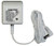 Black and Decker Replacement Charger For FHV1200 Vacuum - 90547878