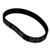 Black and Decker GH1000 /GH1100/GH2000 Replacement Belt - 90552006