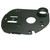 DeWalt Genuine OEM Chain Cover Plate - 90609778