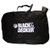 Black and Decker Blower/Vacuum Replacement Leaf Bag # 90560020