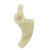 Black and Decker GH710 Trimmer Replacement Lever - 90560225
