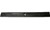 Black and Decker EM1700 Mower Replacement 17" Blade # 90560298