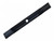 Black and Decker EM1500 Mower Replacement 15" Blade - 90560645