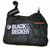 Black and Decker LSWV36 Blower OEM Replacement Leaf Bag # 90582359 - view 3