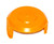 Worx 50006531 Trimmer Edger WA6531 Spool Cap Cover Cordless Trimmer # 50006531