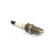 Briggs & Stratton Genuine Spark Plug For Mower Model MNA153011, # 594056