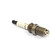 Briggs & Stratton Genuine Spark Plug For Mower Model MNA153011, # 594056